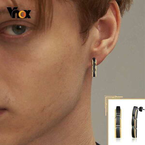 yz sAX ^ X^bhsAX rWlX oX WG[ JWA GlM[ wXPA  A vg O fB[X  pN X^bh oCI  C