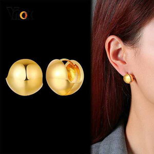 yN[|p3470~z sAX S[h r[Y ^ Eh ANZT[ NVbN WG[ gh s lC NX J[ Mtg  O fB[X   {[ N