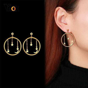 yN[|p3180~z sAX S[h XeX  [ h AM[ WG[ _O p[eB[ O X^[  fB[X  Mtg g[  C[ Y j