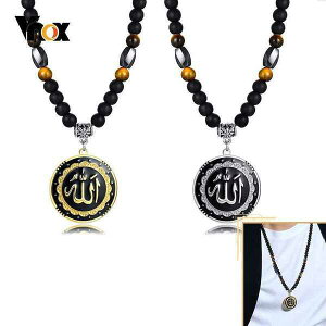 yN[|p7100~z y_g lbNX XeX r[Y Z[^[ re[W A[   `F[ Eh  ^CK[ O Y j  AC  ^O  O Y ^C