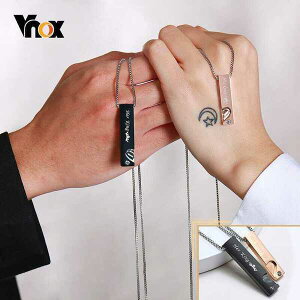 yN[|p3130~z y_g lbNX XNGA LO XeX WG[ v~X Jbv Mtg NC[ fB[X  Love o[ Y j  Y yA ubN  s