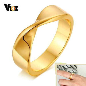 yz w O S[h Vv WG[ rEX fC[ Mtg p[eB[ fB[X  oh VbN TCY g[  C[ Y j 1 AJ  O Y rE