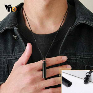 �y�N�[�|�����p��3060�~�z �y���_���g �l�b�N���X �X�e�����X �����Y �j�� �I�[�v�� �N���V�b�N �W���G���[ ���� �p�t���[�� �J�W���A�� �z���_�[ �V���v�� �N���X ���f�B�[�X ���� �z�[���h 