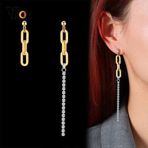 yz sAX XeX `F[ h fB[X  Ώ AVg[ ANZT[ AM[ WG[ _O O VbN Nbv N  C[ Y 