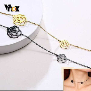 yN[|p3130~z lbNX  ubN  t[ XeX WG[ `[J[ SVbN  A vg [Y KN fB[X  N[ fA Y j