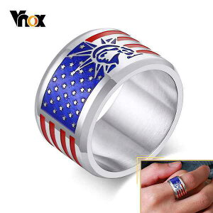 yz w O AJ XeX Y WG[ oeB[ X^`[ oh X^C fB[X 13mm  tbO TCY Ch USA ID  O Y 13mm   Ȑ