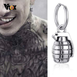 yz sAX ^ Y j WG[ m SVbN VFCv  O fB[X  Nbv N[ t[v pN A bN  C[  O Y ֒e Bomb Xe