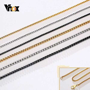 yz lbNX XNGA XeX   `F[ 50/45/60/55/66/70cm WG[   2`7mm x[VbN Eh fB[X   Ch {bNX Y j ID  O