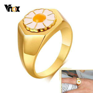 yN[|p3690~z w O fCW[  t[  a @ WG[ fB[X  ` Mtg p[eB[ X^C VbN S[h Y j TC TCY g