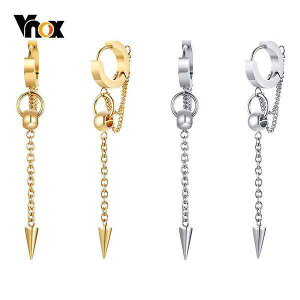 yN[|p3130~z sAX T[N t[v fB[X  h XeX AM[ ~ WG[ _O qbvzbv O hbv pN bN  C[ Y 