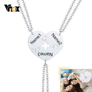 yz lbNX n[g NX `E  JX^ o^tC  WG[ /Zbg pY X^[  fB[X Mtg  C[ Y q AJ  O Y 3Zbg V