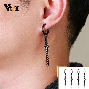 yN[|p3690~z sAX XeX `F[ h WG[ gCfg JWA _O jZbNX ubN  O hbv pN bN  C[ Y j