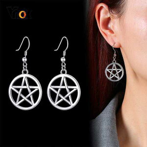 yN[|p3470~z sAX XeX h fB[X  ~j}Xg 䊐 WG[ _O Mtg p[eB[ O  C[ Y j  O Y X^[  T[N 