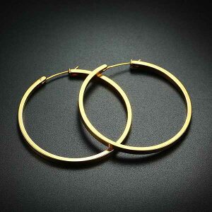 yz sAX T[N XeX t[v fB[X  ANZT[ I[o[TCY WG[ Vv O 50mm pN  C[ Y j ID  O Y 傫 S[h V