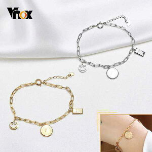 yN[|p3180~z uXbg XeX   `F[ RC GUxX Xgoh WG[ fB[X Ⴕ `[ Mtg N Y    O 