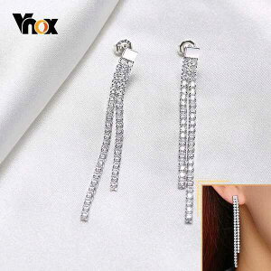 yN[|p5550~z sAX Xg[ O h WRjA ANZT[ WG[  fB[X  _O _u Ci[   Y j p[eB[ O 