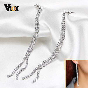 yN[|p5550~z sAX O h WRjA fB[X  ^bZ  _O P Xg[Y p[eB[ O hbv t AAA  C[ Y j 1 L[