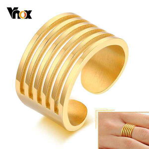 yN[|p2890~z w O S[h XeX ^ ~j}Xg WG[   J[  fB[X  12mm oh VbN I[v pN Ch Y