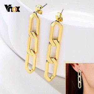 yz sAX   `F[ h Vv ~j}Xg ANZT[ WG[ _O Xg[g P[u 약 p[eB[ O fB[X  hbv pN