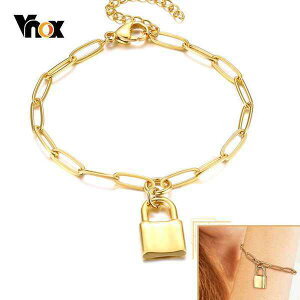 yz uXbg XeX   `F[ y[p[Nbv ` GKg WG[ 싞 `[  y[p[ p[eB[ fB[X VbN N r Y