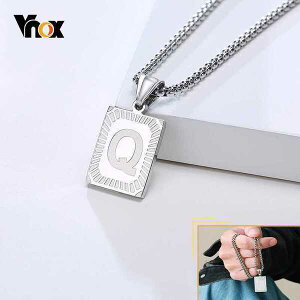 yz y_g lbNX XNGA fB[X  XeX CjV WG[ 莆    ^[   `F[  ^  60cm A-Z Y j 26 