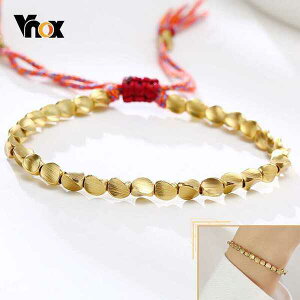 yN[|p2930~z uXbg Rbp[ r[Y [v fB[X \ k nhCh ԍ `xbg Rbg bL[ bN Y ID AJ  O Y S[h  