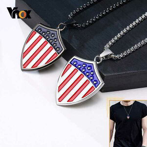 yz y_g lbNX XeX AJ VFCv V[h   `F[  X^C  tbO pN bN 60cm Y USA  O Y   