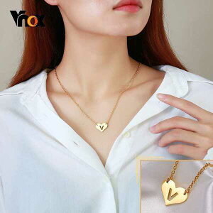 yz y_g lbNX XeX JX^ At@xbg  WG[   ^[ Mtg fB[X A-Z Y q 26 AJ  O Y n[g CjV 