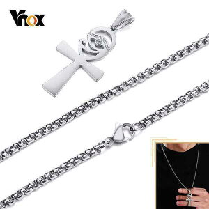 yz y_g lbNX GWvg NX \ XeX Ñ 60cm   `F[ zX Y j  ^ AN GWvgNX \  AC  AJ 