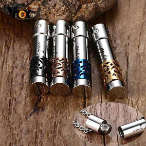 yN[|p8110~z y_g lbNX sP[X Y j fB[X  XeX ӂt WG[  pt[ z_[    `F[ z[