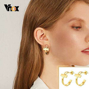 yN[|p3440~z sAX S[h XeX t[v fB[X  GWvg WG[ V{ J[ O AJ NX \  C[ Y j  O Y AN 
