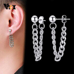 yN[|p2890~z sAX XeX   `F[ h ~j}Xg ANZT[ _O 약 N O Nbv  C[ Y j  O Y 약  