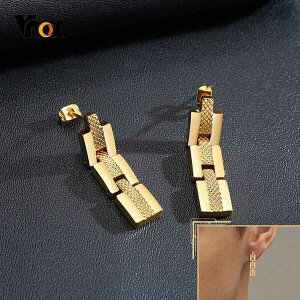 yz sAX XeX ^ ANZT[ wXPA GlM[ j[N Mtg  O \bh Nbv oCI  C[ Y j ID  O Y S[h Vo[ u