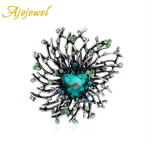 yz u[` CXg[ NX^ re[W  t[ fB[X  }`J[ AeB[N WG[ RT[W s rW[ p