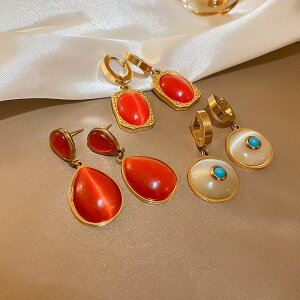 yN[|p4200~z sAX  bh `^ re[W Ip[ ^ [X fB[X  | S[h WG[  X^C    i t@bV Mtg rW[