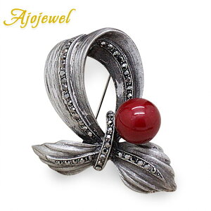 yN[|p2860~z u[`  bh Vo[ re[W p[ fB[X  V~[V v[g {Embg uh AeB[N RX`[ WG[