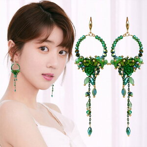 yz sAX  bh NX^  t[ W  vX`bN AN O uC_ fB[X  nhCh ^bZ {w~A  WG[