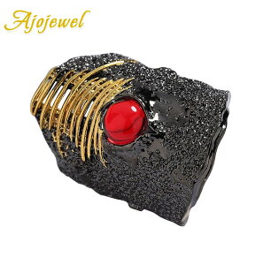 yz w O  ubN  bh re[W Xg[ fB[X  M rbO  S[h  w tBK[ WG[ Mtg 2022 18 20 11 14 16