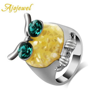 yz w O tNE  O[ NX^  Aj} VF Lk fB[X  R  WG[ rW[ 16 18 11 14