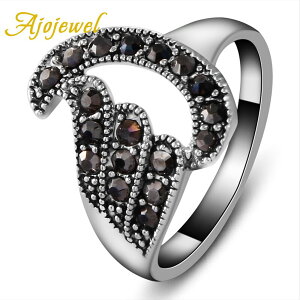 yz w O  ubN re[W WRjA fB[X  pF CZ fUC j[N AeB[N WG[ 16 14 18