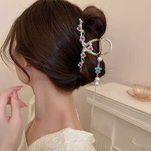 yN[|p2900~z wA[Nbv  t[ p[ ^  fB[X  GKg   ^bZ WG[ 傫 ANZT[  Mtg