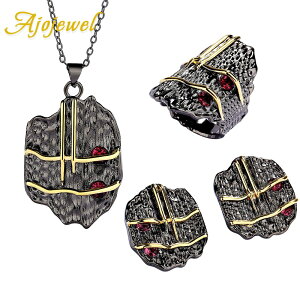 yN[|p3300~z sAX  ubN  bh re[W Xg[ fB[X  IWi C^A X^CbV WG[ Zbg nhCh S[h 􉽊w M