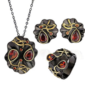 yN[|p3300~z sAX w O lbNX  ubN  bh re[W WRjA [X fB[X  2022 t@bViu Zbg WG[ S[h WR 