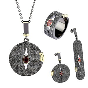 yN[|p3300~z sAX w O lbNX  ubN  bh re[W WRjA Eh [X fB[X  WR Zbg WG[ S[h CfbN