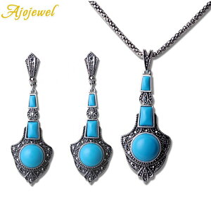 yN[|p5870~z y_g sAX lbNX re[W W  vX`bN AN Xg[ O [X fB[X  ubN  IW   u[ WG