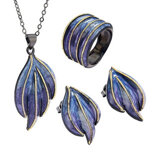 yz sAX w O lbNX  ubN  u[ re[W [X fB[X  IWi WG[ Zbg 2022 fUC eC   Mtg