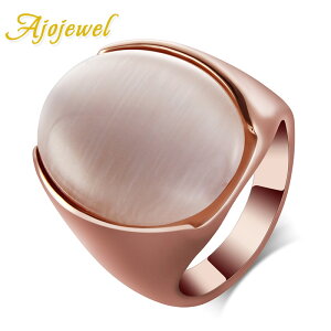 yz w O Io[ Xg[ Ip[ fB[X  TCY 7-10 uh jZbNX  傫 ȉ~` WG[ 20 18 16 14