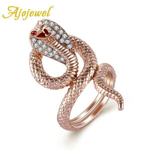 yz w O Xl[N  Aj} WRjA fB[X  IWi CZ  WG[ Ru rW[ 11 14 16 18