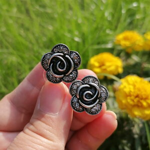 yN[|p2890~z sAX  ubN CXg[ re[W  t[ X^bhsAX fB[X  [Y X^bh WG[ t@bV Mtg