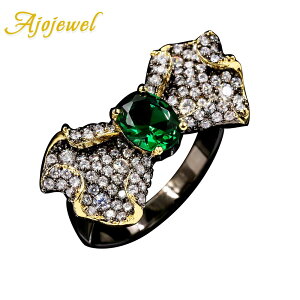 yz w O  ubN  O[ Io[ re[W WRjA fB[X  C^A X^C ȉ~` tFCN_Ch {Embg WG[  O[v